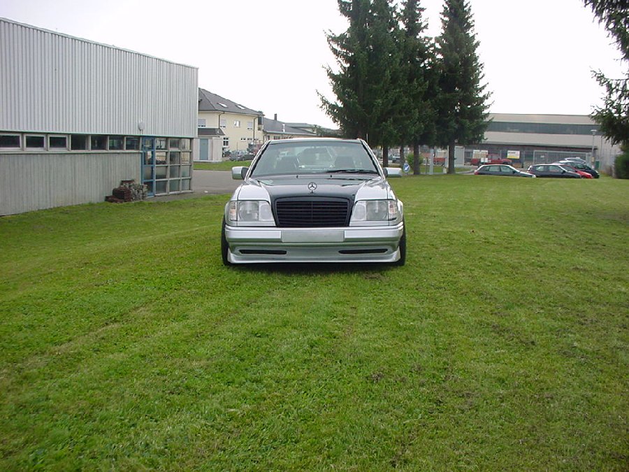 e-klasse_w124_elagance_coupe_46.JPG